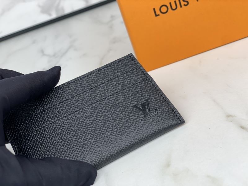 Louis Vuitton Wallets Purse